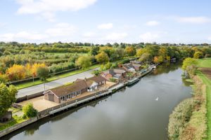 Aerial Ten- click for photo gallery